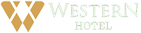 Western Hotels