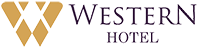 Western Hotels